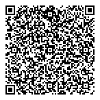 QR код "БухПрофИнфо"