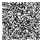 QR код "Новый Регистратор"