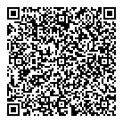 QR код "Реестр"
