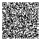 QR код "Владпатент"
