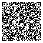 QR код "Байкал"