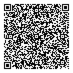 QR код "Примброкер"