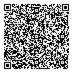 QR код "Веросса"