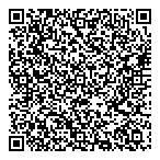 QR код "Импортер"