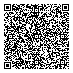 QR код "Феско Брокер"