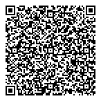 QR код "Бош Бизнес"