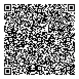QR код "Пандора"