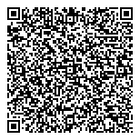 QR код "Фронтера"