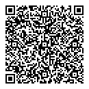QR код "Рдс-ДВ"