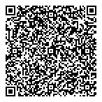 QR код "Philips"