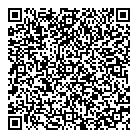 QR код "Парус"