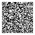 QR код "Import40"