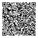 QR код "Брокер"
