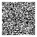 QR код "ВЭД-Сервис"