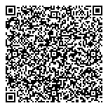 QR код "Стар Групп"