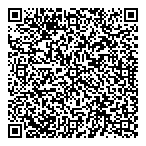 QR код "Marketru.ru"