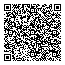 QR код "ВладКарго"