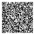 QR код "Л-Брокс"