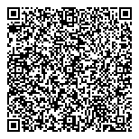 QR код "CBS"