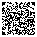 QR код "Алькора"