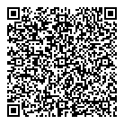 QR код "Восток-Ориент"