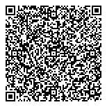 QR код "Экспресс-Консалтинг"