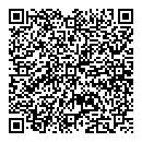 QR код "Kronus deklarant"