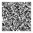 QR код "Грин Вэй"