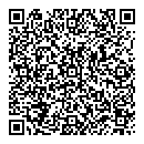 QR код "Давос"