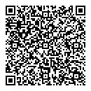 QR код "Kuroneko"