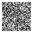 QR код "Тимс"