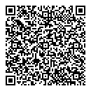 QR код "Брокер"