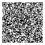 QR код "Восьмой магазин"
