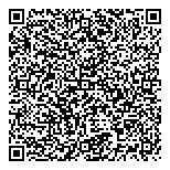 QR код "Эксперт"