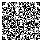 QR код "ВЭЦ"