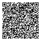 QR код "ДальЭкспертЦентр"