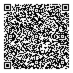 QR код "XCOM-Dom"