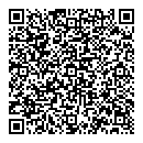 QR код "Const"