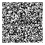 QR код "ДВ-Интерсертифика"