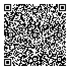 QR код "Egomart.ru"