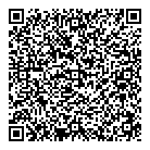 QR код "ОВК"