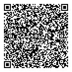 QR код "MFshop.ru"