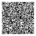 QR код "КИФ"
