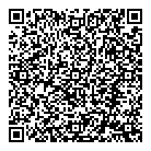 QR код "Экспресс-кредит"