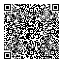 QR код "Максим"
