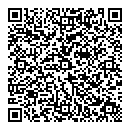 QR код "ОВК"