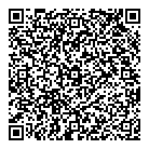 QR код "ОВК"