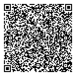 QR код "Касса Взаимопомощи"