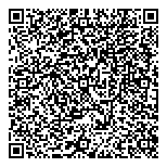 QR код "Whitegoods.ru"