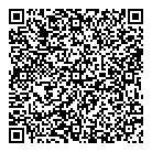 QR код "ЛСМ"